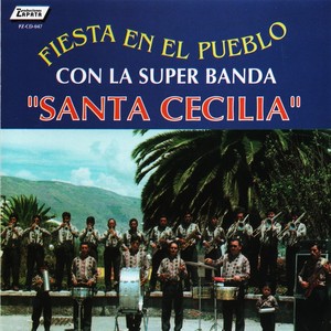 Canoa Rancha, Vendaval, Con Toda el Alma