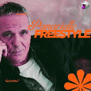 Panariello Freestyle (Bionicle) [Baionicol] [A CASO 2] (Explicit)
