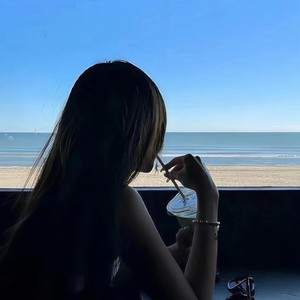 愿遗憾不在遗憾