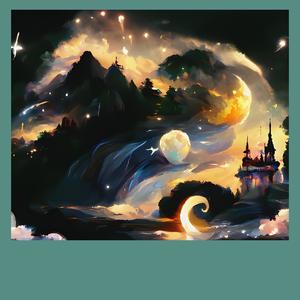 Catucadao (Explicit)