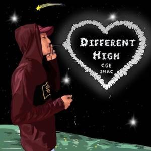 Different High (Explicit)