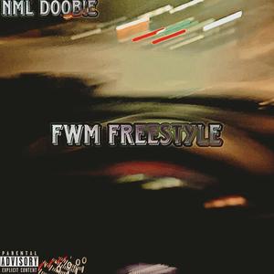 FWM Freestyle (Explicit)