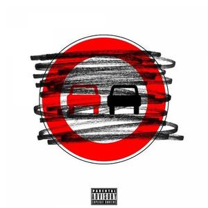 Speed (prod. vacemadest) [Explicit]