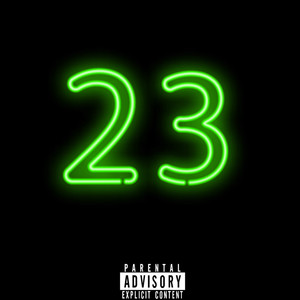 23 (Explicit)