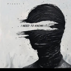 i Need To Kno! (Explicit)