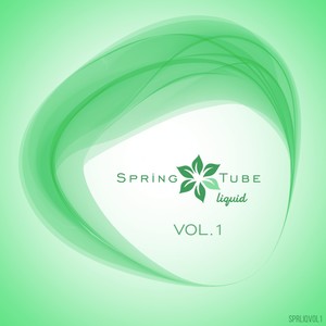 Long Way to Reality (Original Mix)