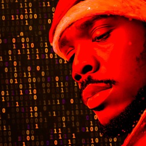 Whatcha Feel (feat. Big Kwon) (Explicit)