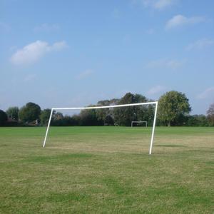 80 bits & playground (feat. Violent Answer)