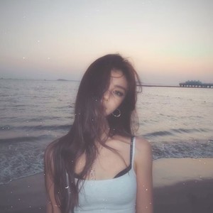 叮咚(我想和你谈恋爱)