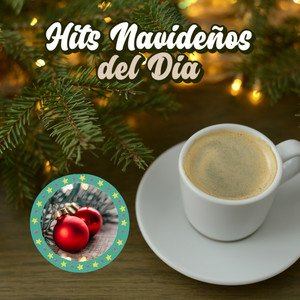 Trap Navideño Para Niños