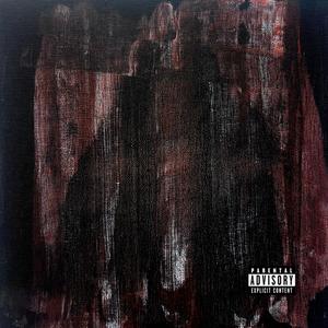 Wild Brumby (Explicit)