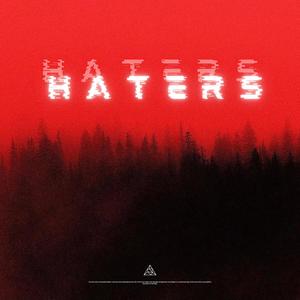 HATERS