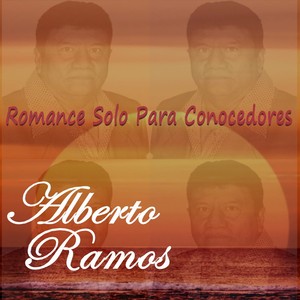 Romance Solo para Conocedores