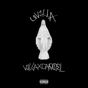 6Villa (Explicit)