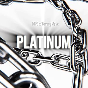 Platinum (Explicit)