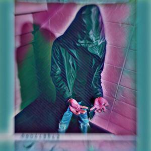 The Final Message (feat. 1lildre) (Explicit)