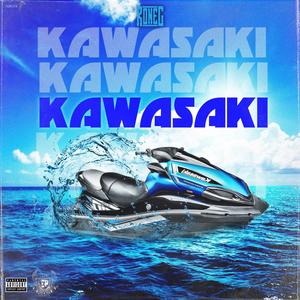 Kawasaki (Explicit)