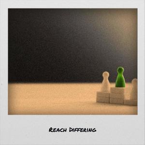 Reach Differing