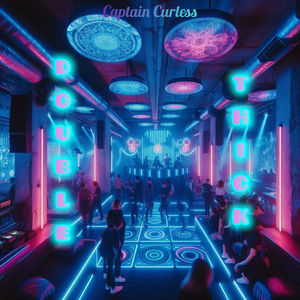 Double Thick (Explicit)