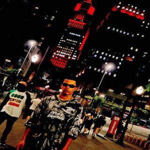 Da época q eu amei pt1 (Explicit)