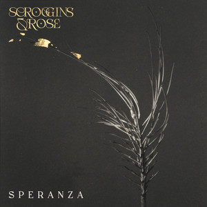 Speranza