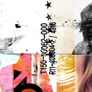 she gotta (feat. kay4ourr) (Explicit)