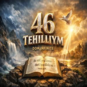 46 Tehilliym