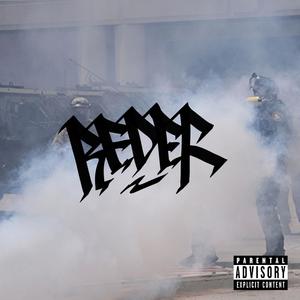 Home Of The Serpents (Explicit)