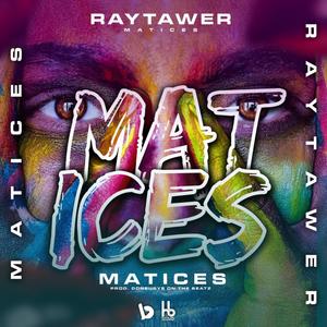 MATICES