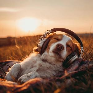 Prayer for Stillness