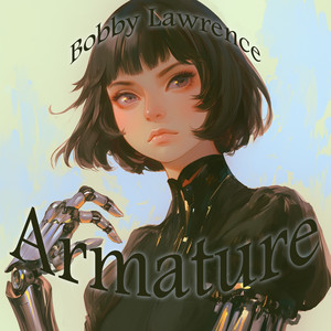 Armature (Immersive Version)