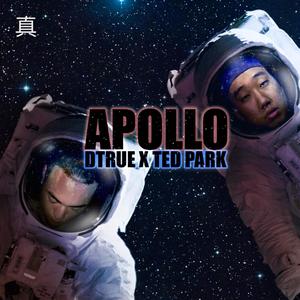 Apollo (Explicit)