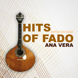 Hits Of Fado