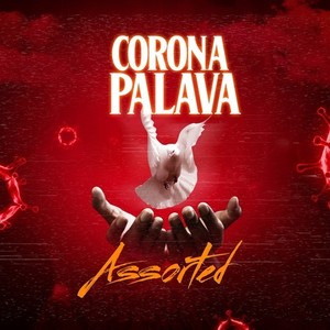 Corona Palava (Explicit)