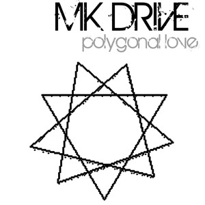 Silence (Original Mix)