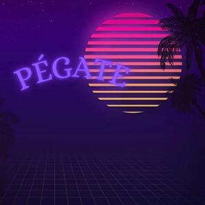 PÉGATE