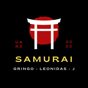 Samurai (Explicit)