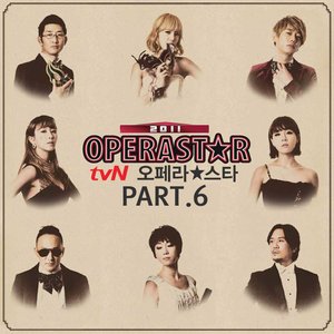 Operastar 2011 Part.6 (Live)