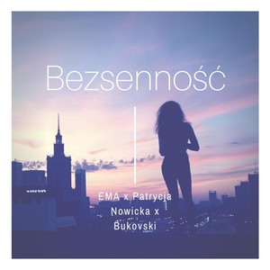 Bezsenność (Explicit)