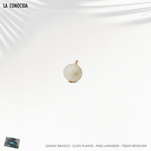 La Conocida (Explicit)