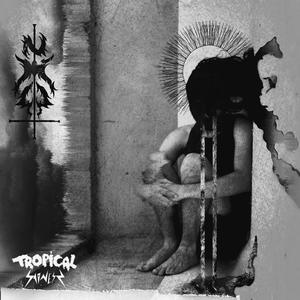 MARACUSHAWTY (Explicit)