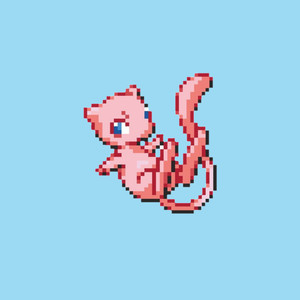 Negócios (Explicit)