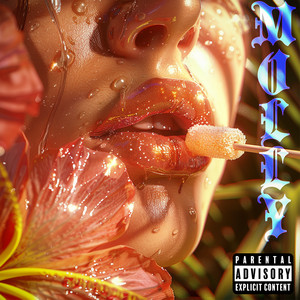 Molly (Explicit)