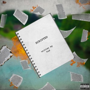 Scripted (Explicit)