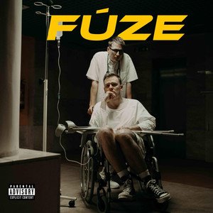 Fúze (Explicit)