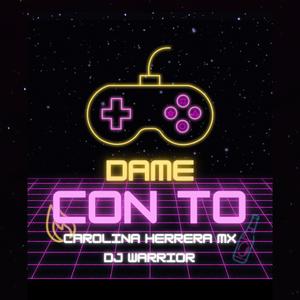 Dame con to (Explicit)