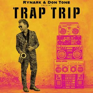 Trap Trip (feat. Reiner Witzel)