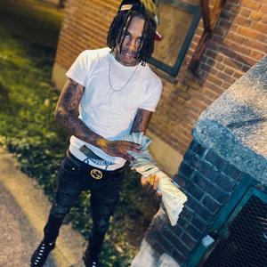 Flip Da Switch (Explicit)