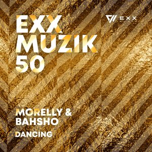 Dancing (Original Mix)