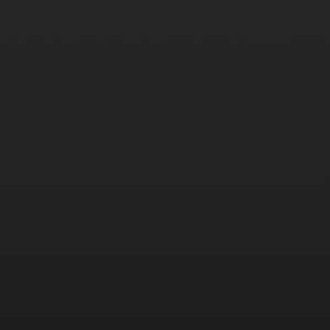 Therapy Session (feat. Babyv) (Explicit)